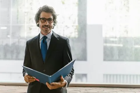 Alinhamento com a liderança